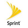 configuración de APN Sprint Puerto Rico